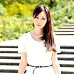 First pic of JPsex-xxx.com - Free japanese schoolgirl anna nakai xxx Pictures Gallery
