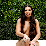 Fourth pic of Russia Net Video Girls / Hotty Stop