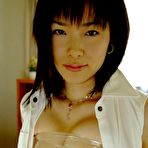 First pic of Free Japanese Porn--http://jpinkpussy.com