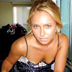 Second pic of Hayden Panettiere Nude Photos Revisited