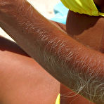 Second pic of Hairy-Arms.com