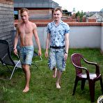 Second pic of ToeSuckingGuys.com