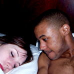 Second pic of Hotel 101 - 21 Pics | xHamster