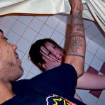 Fourth pic of Hotel 101 - 21 Pics | xHamster