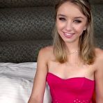 Second pic of Come Inside Daddy Vol. 2  (2018) | Adult Empire