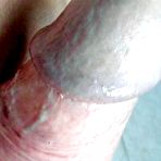 Second pic of PENILE USED BY HUSBANDS & MY CUNT MOUTH & BUTTHOLE - 17 Pics | xHamster