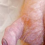 Third pic of PENILE USED BY HUSBANDS & MY CUNT MOUTH & BUTTHOLE - 17 Pics | xHamster