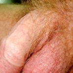 First pic of PENILE USED BY HUSBANDS & MY CUNT MOUTH & BUTTHOLE - 17 Pics | xHamster