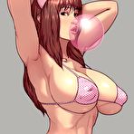 First pic of prediped on smutty.com