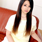 First pic of JPsex-xxx.com - Free japanese schoolgirl rie iwasak xxx Pictures Gallery