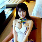 First pic of JPsex-xxx.com - Free chinese baby xxx Pictures Gallery