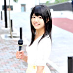 First pic of JPsex-xxx.com - Free japanese schoolgirl rino hirai xxx Pictures Gallery