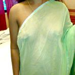 Fourth pic of Indian wife pussy - 30 Pics | xHamster