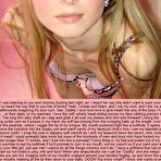 Second pic of toplessartist on smutty.com