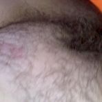 Third pic of 70 Years Old But...Fucking Bold!  (2019) | Adult Empire