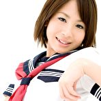 First pic of Asians For You - Free Asian thumbs, Japanese girls thumbs, Japanese porn!