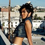 Second pic of Thick asian girl @ korea and japanese girl sex picture