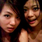 Third pic of Clean Thai Sex @ asian hot nude models