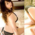 Fourth pic of Thick asian girl @ korea and japanese girl sex picture