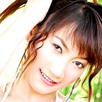 First pic of Thick asian girl @ korea and japanese girl sex picture