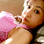 Fourth pic of Thick asian girl @ korea and japanese girl sex picture