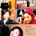 Second pic of Thick asian girl @ korea and japanese girl sex picture