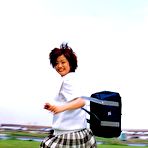 Third pic of Thick asian girl @ korea and japanese girl sex picture