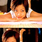 Fourth pic of Thick asian girl @ korea and japanese girl sex picture