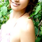 Third pic of Thick asian girl @ korea and japanese girl sex picture