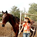 Second pic of Thick asian girl @ korea and japanese girl sex picture