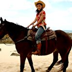 Third pic of Thick asian girl @ korea and japanese girl sex picture