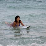 Fourth pic of Thick asian girl @ korea and japanese girl sex picture