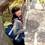 Fourth pic of Thick asian girl @ korea and japanese girl sex picture