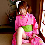 Third pic of Thick asian girl @ korea and japanese girl sex picture