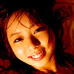 Fourth pic of Thick asian girl @ korea and japanese girl sex picture