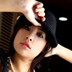 First pic of Thick asian girl @ korea and japanese girl sex picture