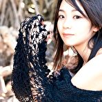 Second pic of Thick asian girl @ korea and japanese girl sex picture