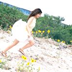 Third pic of Thick asian girl @ korea and japanese girl sex picture