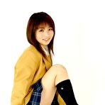 First pic of Thick asian girl @ korea and japanese girl sex picture