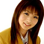 Second pic of Thick asian girl @ korea and japanese girl sex picture