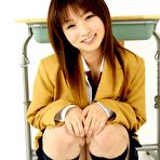 Third pic of Thick asian girl @ korea and japanese girl sex picture