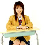 Fourth pic of Thick asian girl @ korea and japanese girl sex picture