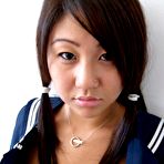 Third pic of Thick asian girl @ korea and japanese girl sex picture