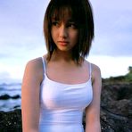 Fourth pic of Asian New Pics @ asian girls in school uniform images hardcore young asian sex subway bang