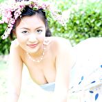 Second pic of Thick asian girl @ korea and japanese girl sex picture