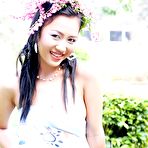 Third pic of Thick asian girl @ korea and japanese girl sex picture