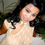 First pic of Thick asian girl @ korea and japanese girl sex picture