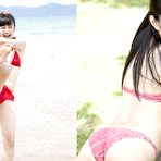 Third pic of Thick asian girl @ korea and japanese girl sex picture