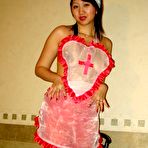 Fourth pic of Asian New Pics @ asian girls in school uniform images hardcore young asian sex subway bang