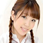 First pic of Thick asian girl @ korea and japanese girl sex picture